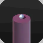Kolumno iOS Icon