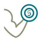 Schulthess Coach iOS Icon