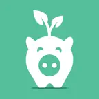 Tippy Pro iOS Icon