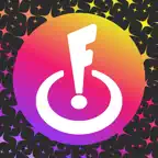 Frimake - Rencontres amicales icon