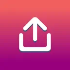 Share App Social iOS Icon
