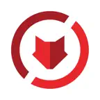 ZeroFox Alerts Icon