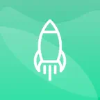 Novus iOS Icon