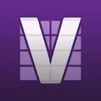 VENUE | Function Pad iOS Icon