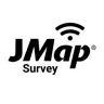JMap Survey