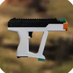 EVOTAG.IO icon