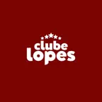 Clube Lopes iOS Icon