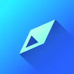 New AIM Manager iOS Icon