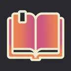 Truyện Full Đọc Truyện Offline Icon