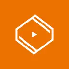 Silent Angel Remote iOS Icon