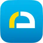 Dalili WFP iOS Icon