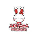 AriyayaPreorder iOS Icon