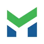 MKB Mobile iOS Icon
