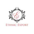 Ethnic Export iOS Icon