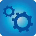 Prowler Tech iOS Icon