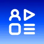 O₂ for You iOS Icon