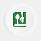 Easy Kitchen Recipes iOS Icon