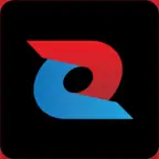 Vortex1 - Turbo Management iOS Icon