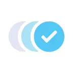RentProfile iOS Icon