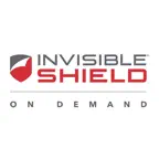 ISOD Request Device iOS Icon