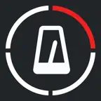 BPM Detect - Tempo & Metronome iOS Icon