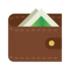 STss Wallet iOS Icon