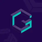 FAST AR iOS Icon