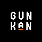 Gunkan&Sushi iOS Icon