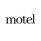 Motel Rocks icon