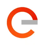 Enel Investor iOS Icon
