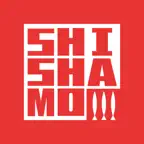 ししゃモバ iOS Icon