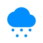 SnowHub DTW iOS Icon