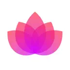 DayStress Relief iOS Icon