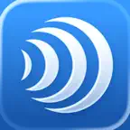 MyUztelecom icon