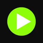 Cirrus Engager iOS Icon