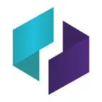 SMART TeamWorks iOS Icon