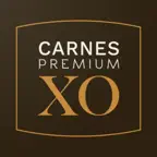 Carnes Premium XO iOS Icon