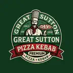 Great Sutton Kebab iOS Icon
