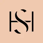 StyleHint: Style search engine icon