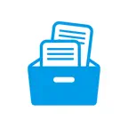 Small Biz Budget - Accounting icon
