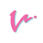 SHOWROOM V iOS Icon