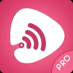 Pro Cast | cast video, photo Icon