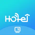 TTHotel iOS Icon