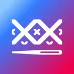 Cross Stitch Saga icon
