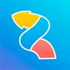 My Recognition iOS Icon
