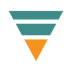 myPROBE iOS Icon