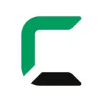 Commute with Enterprise iOS Icon