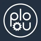 Ploou Icon