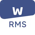 Workpulse RMS iOS Icon