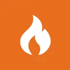 HeatNext Icon